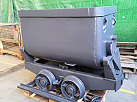 Korrosionsschutz Lohre